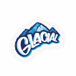 LogoGlacial
