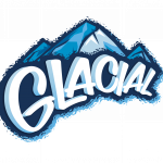 logo glacial_Mesa de trabajo 1
